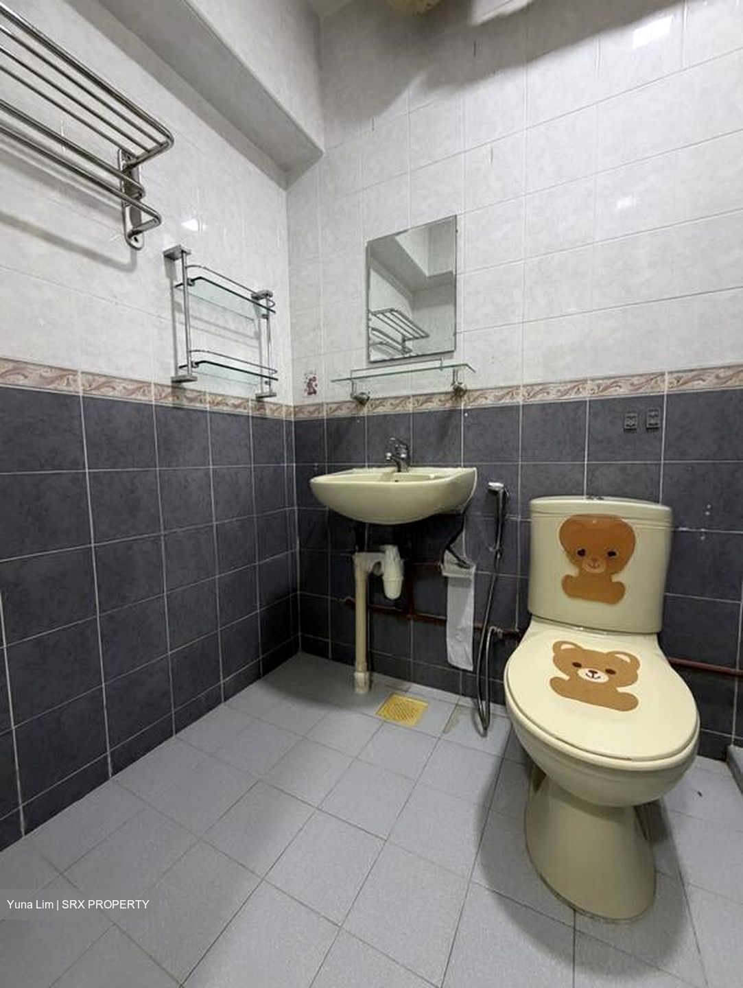 Blk 308C Anchorvale Road (Sengkang), HDB 4 Rooms #521307851